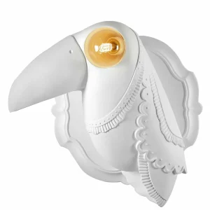 Clearance Karman Applique originale de designer Cubano
