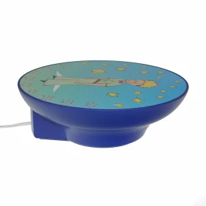 Best Niermann Standby Applique Petit Prince interrupteur intermédiaire