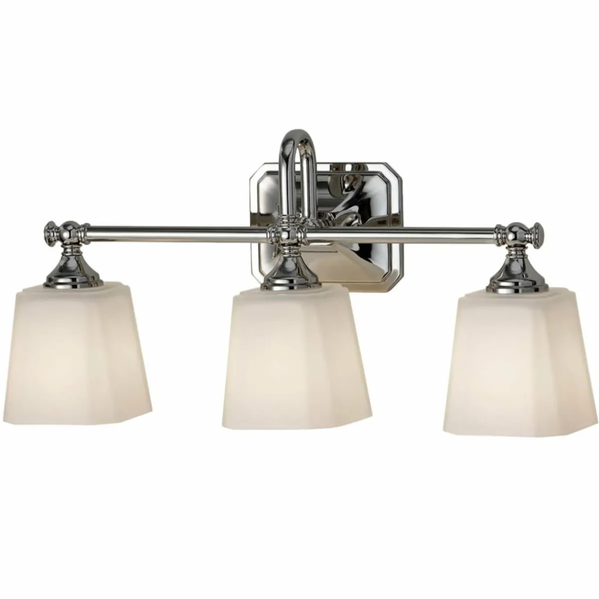 applique_pour_miroir_concord__lampes_0.webp Store FEISS Applique pour miroir Concord à 3 lampes