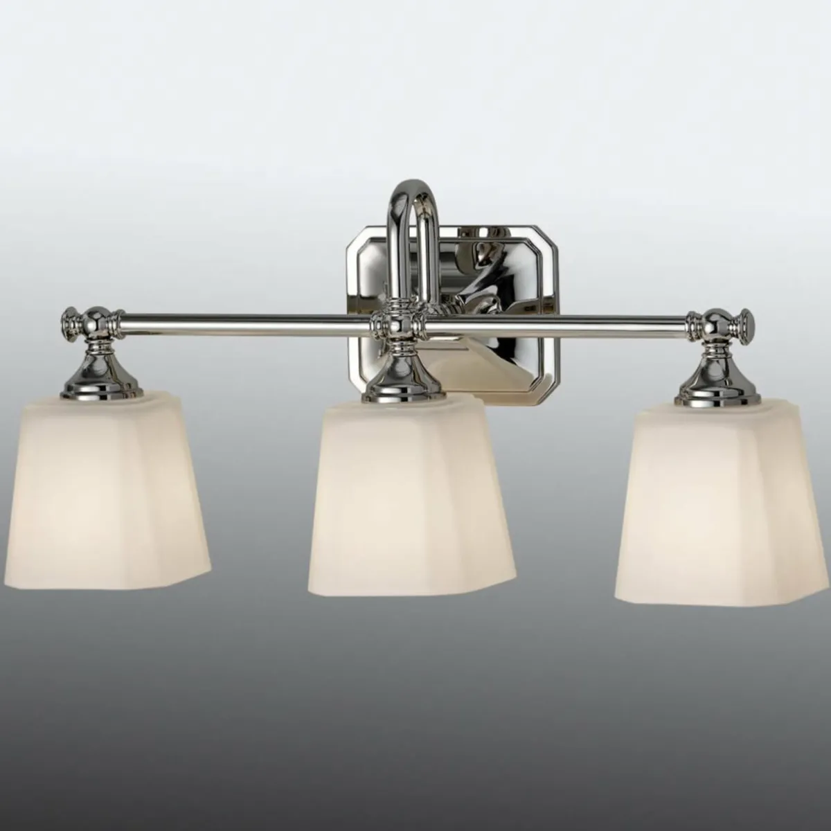 applique_pour_miroir_concord__lampes_1.webp Store FEISS Applique pour miroir Concord à 3 lampes