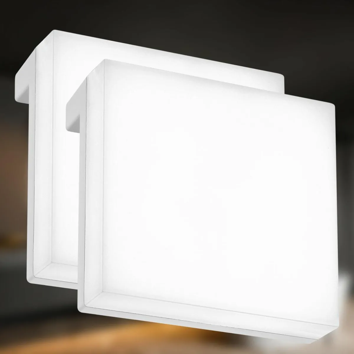 applique_pour_miroir_led_aniani_blanc___k_lot_de__1.webp Fashion Briloner Applique pour miroir LED Aniani, blanc, 4 000 K, lot de 2