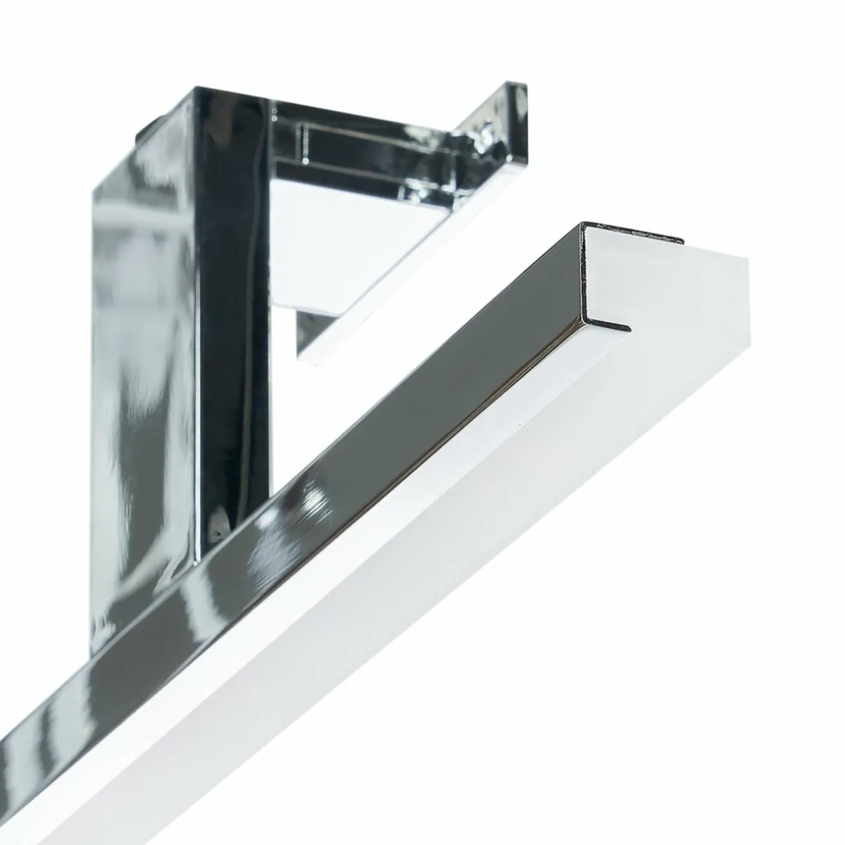 applique_pour_miroir_led_arcchio_birkos__cm__k_1.webp New Arcchio Applique pour miroir LED Birkos, 30 cm, 3.000 K