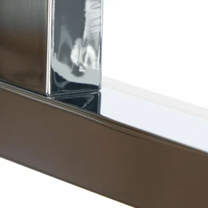 New Arcchio Applique pour miroir LED Birkos, 30 cm, 3.000 K