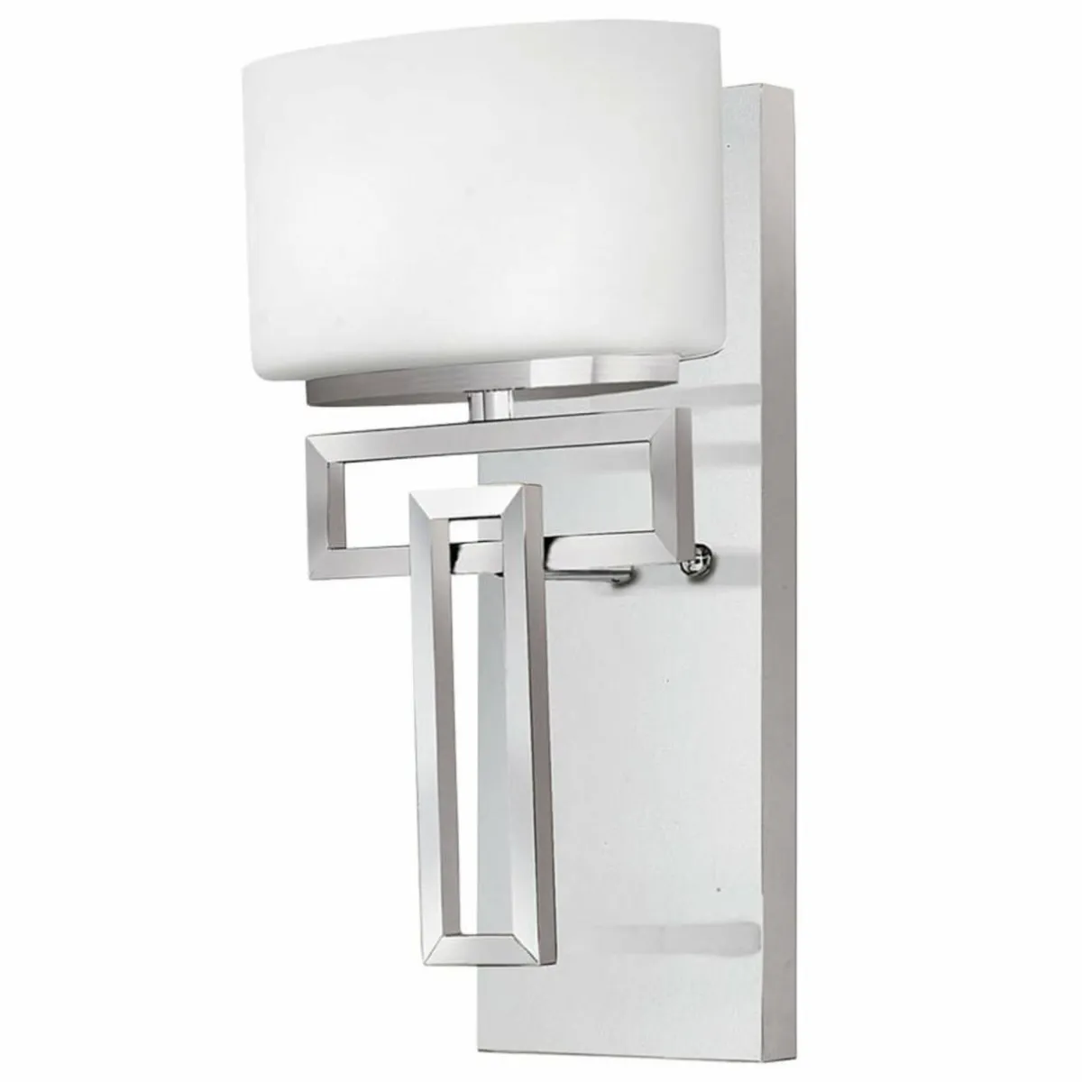 applique_pour_salle_de_bain_lanza_rectiligne_0.webp Flash Sale HINKLEY Applique pour salle de bain Lanza rectiligne