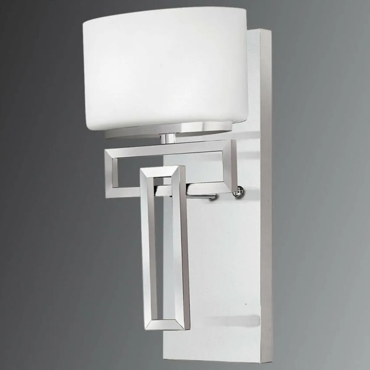 applique_pour_salle_de_bain_lanza_rectiligne_1.webp Flash Sale HINKLEY Applique pour salle de bain Lanza rectiligne