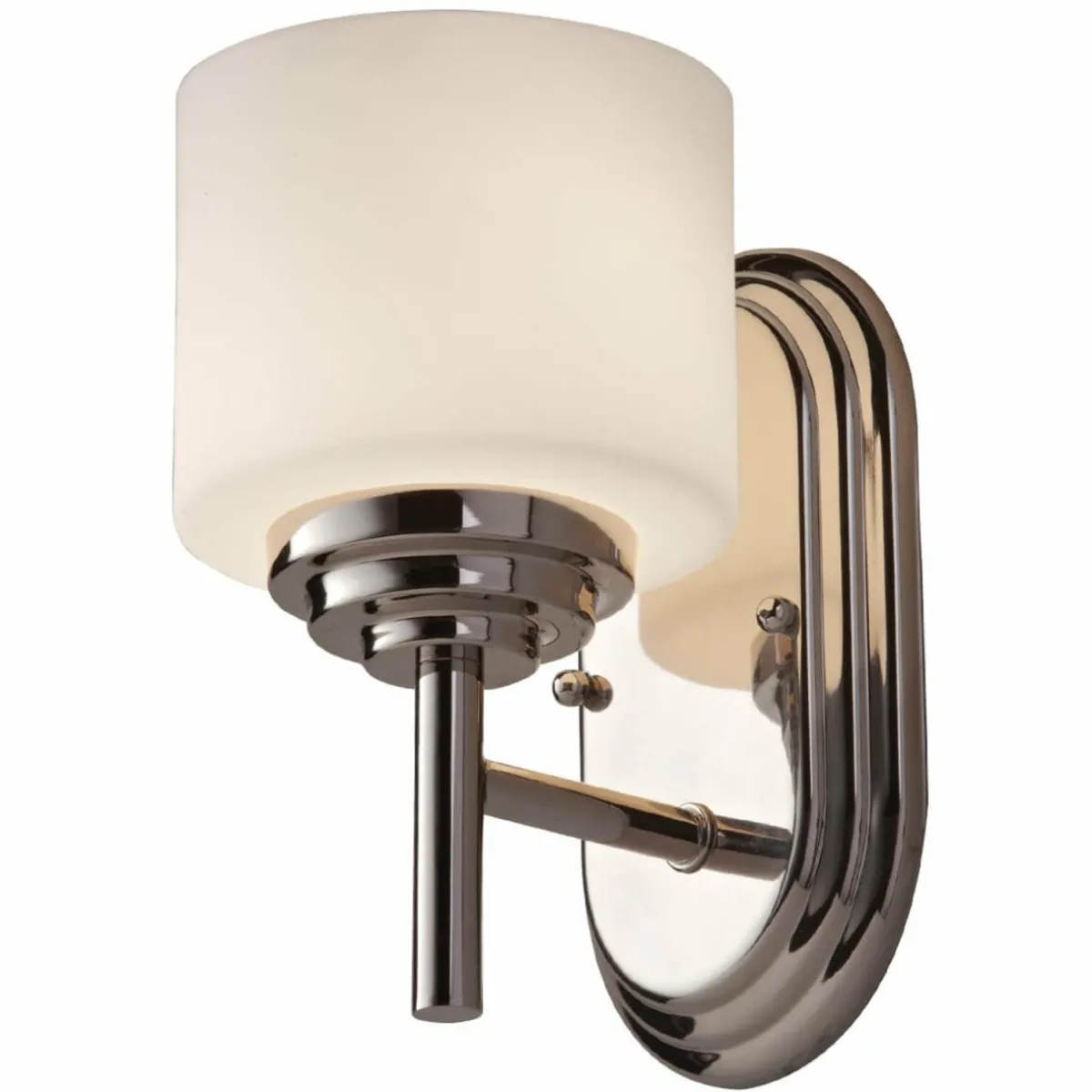 applique_pour_salle_de_bain_malibu_lgante_0.webp Cheap FEISS Applique pour salle de bain Malibu élégante