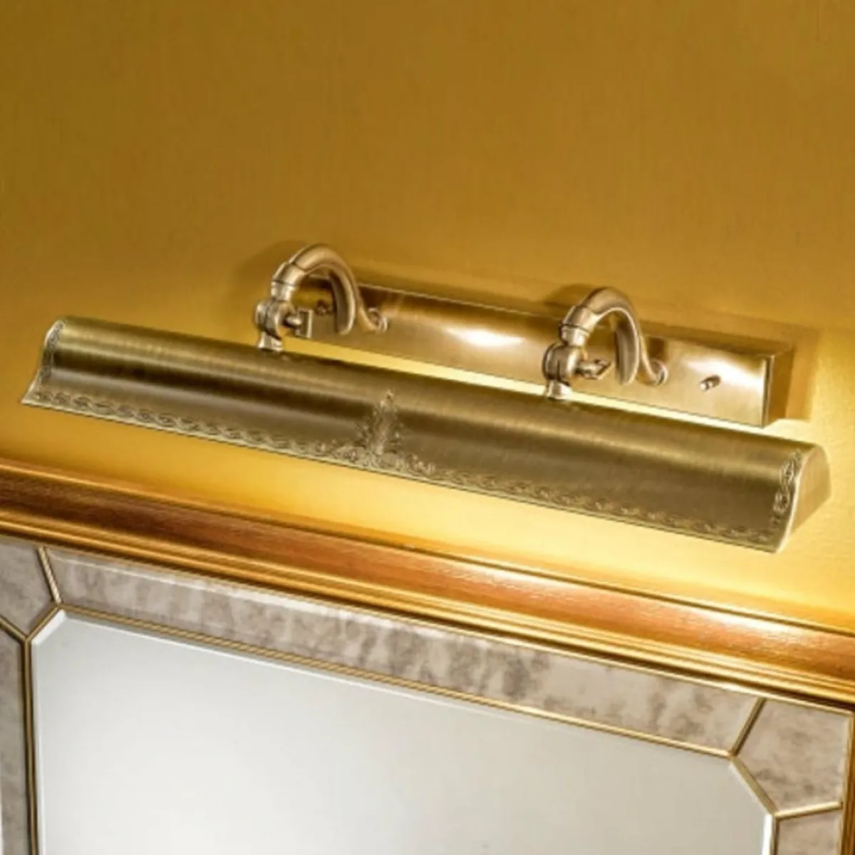 applique_pour_tableaux_dore_galleria_0.webp Online Cremasco Applique pour tableaux dorée Galleria