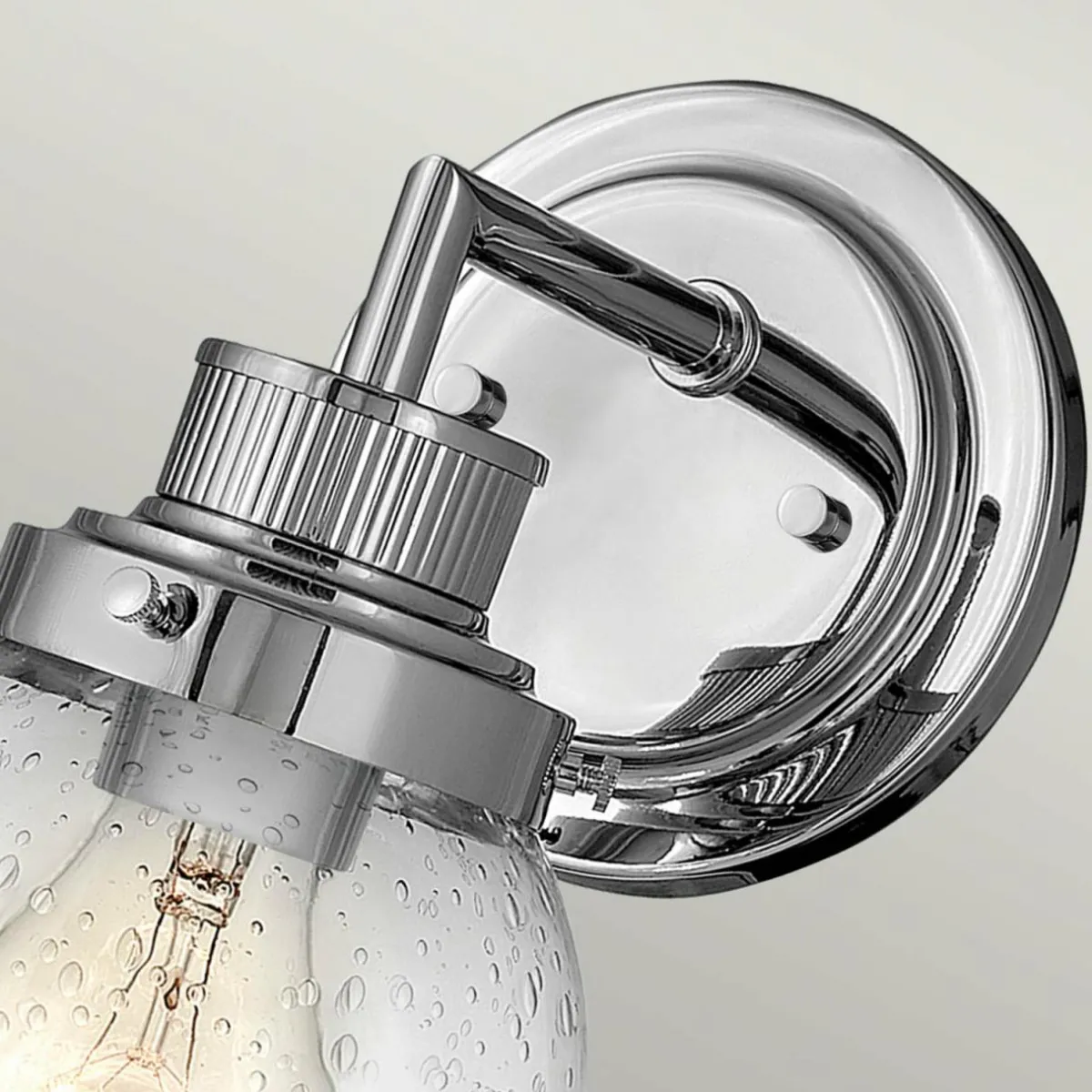 applique_salle_de_bain_poppy__lampe_chrome_0.webp New Quintiesse Applique salle de bain Poppy, 1 lampe, chromée