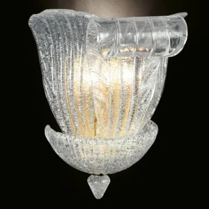 Cheap Novaresi Applique Tartaruga doré translucide