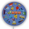 Cheap Niermann Standby Applique Véhicules avec interrupteur et prise