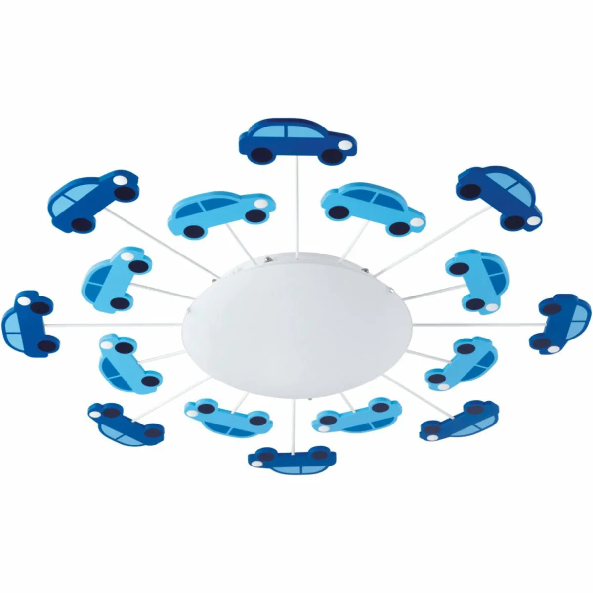 applique_viki__tendance_0.webp New EGLO Applique Viki 1 tendance
