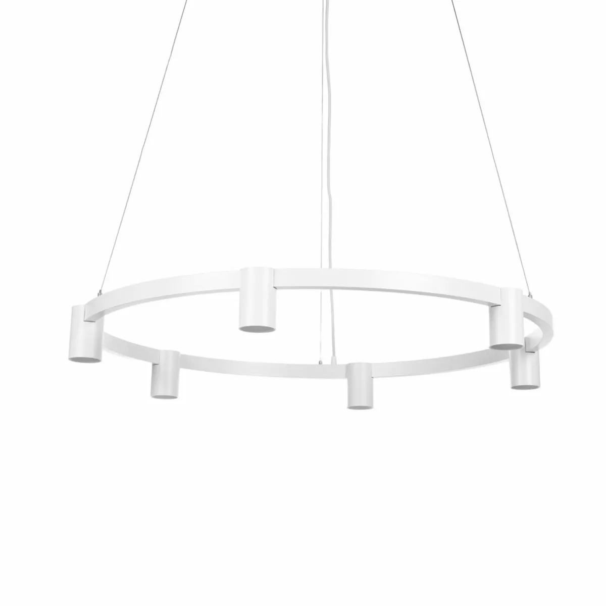 arcchio_brinja_suspension_blanche__lampes_ronde_1-1.webp Flash Sale Arcchio Brinja suspension blanche 6 lampes ronde