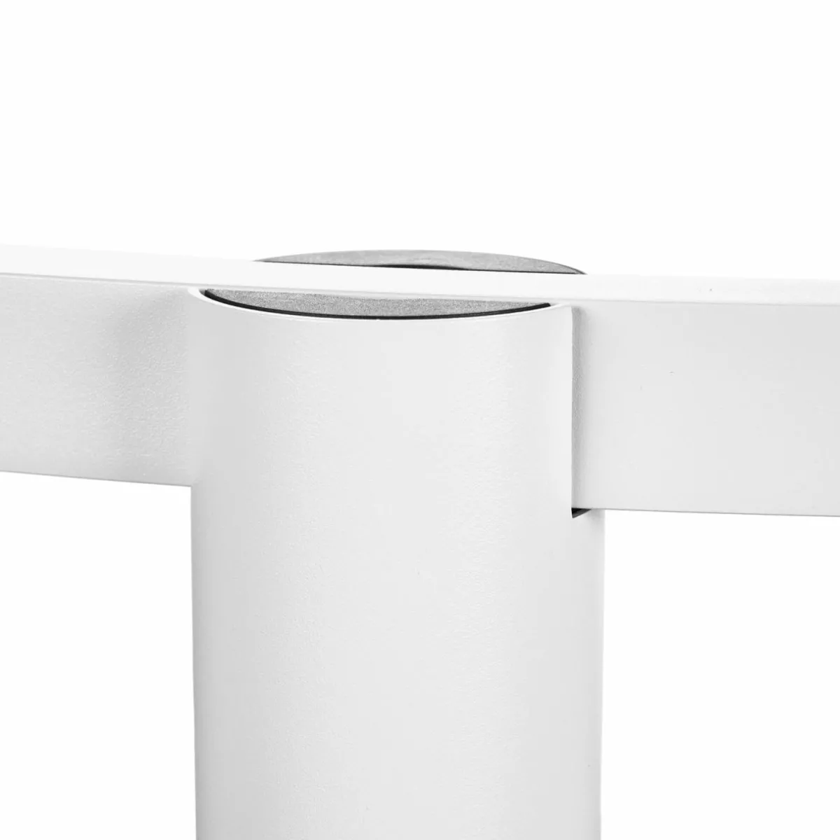 arcchio_brinja_suspension_blanche__lampes_ronde_2-1.webp Flash Sale Arcchio Brinja suspension blanche 6 lampes ronde