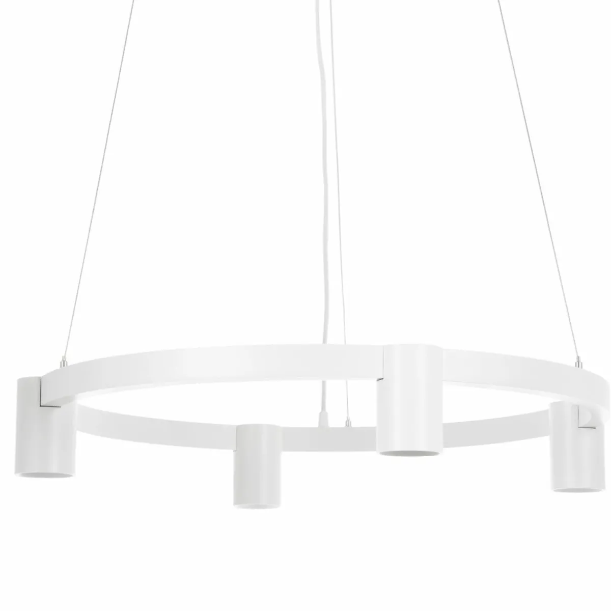 arcchio_brinja_suspension_blanche__lampes_ronde_2.webp Best Arcchio Brinja suspension blanche 4 lampes ronde