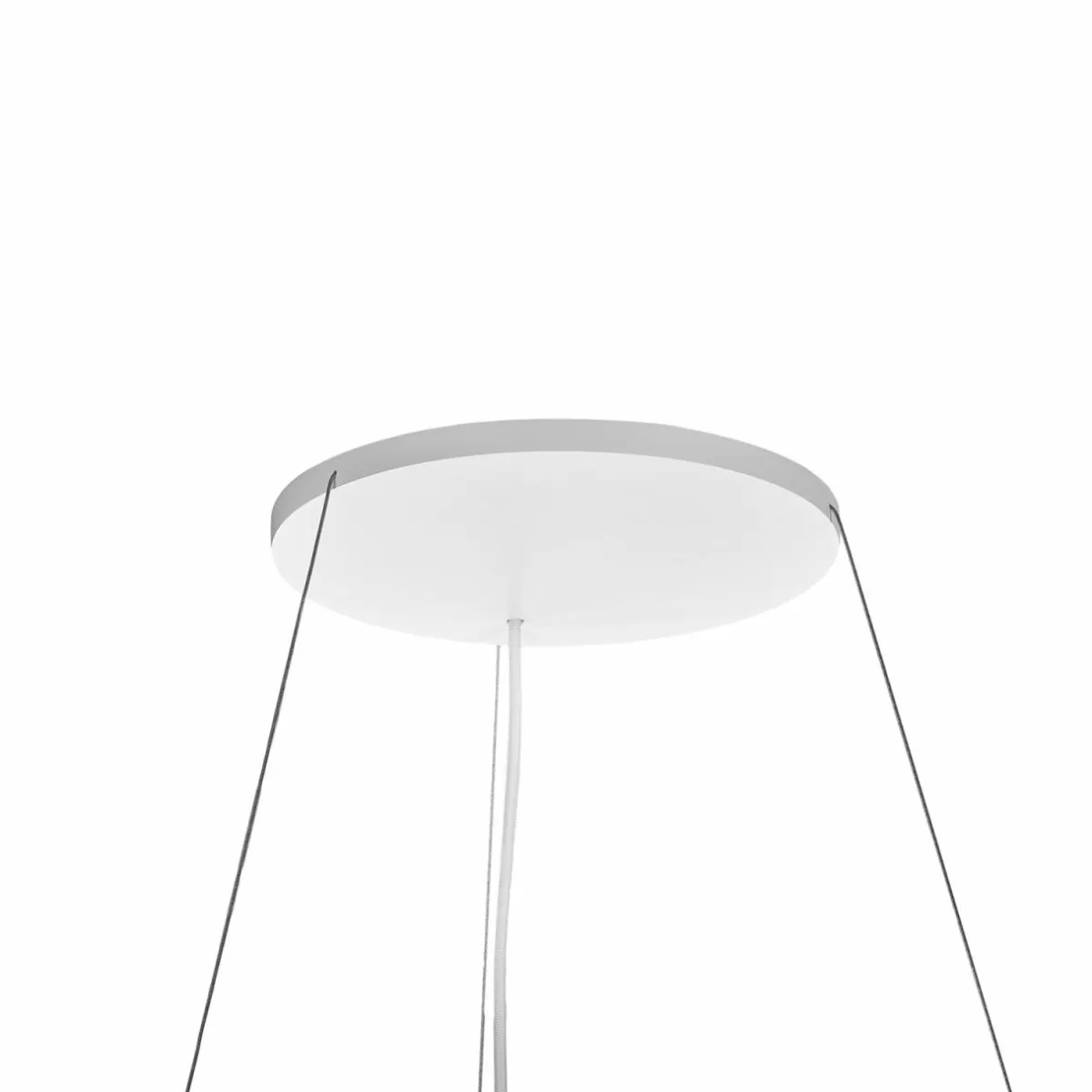arcchio_brinja_suspension_blanche__lampes_ronde_3-1.webp Flash Sale Arcchio Brinja suspension blanche 6 lampes ronde