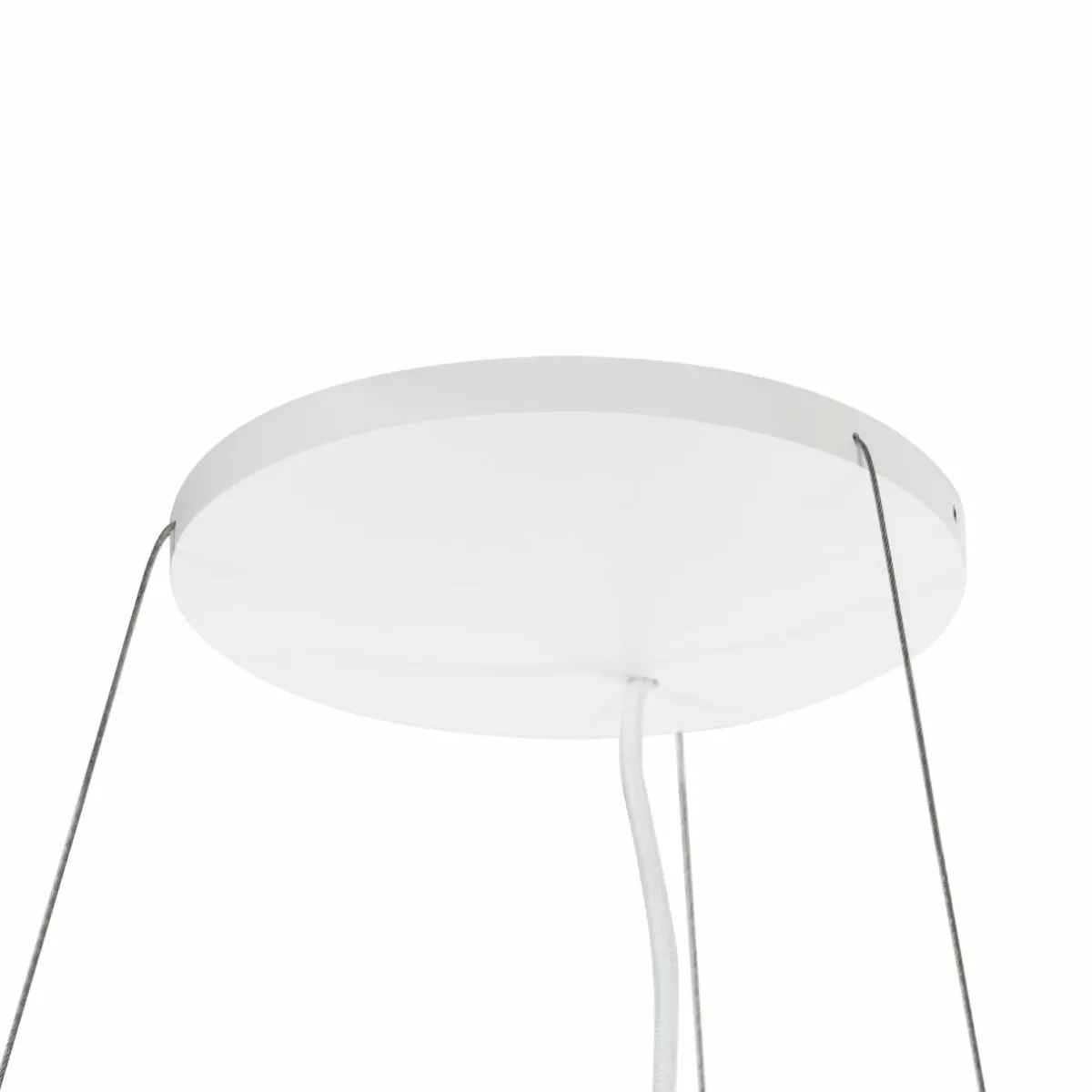 arcchio_brinja_suspension_blanche__lampes_ronde_4.webp Best Arcchio Brinja suspension blanche 4 lampes ronde