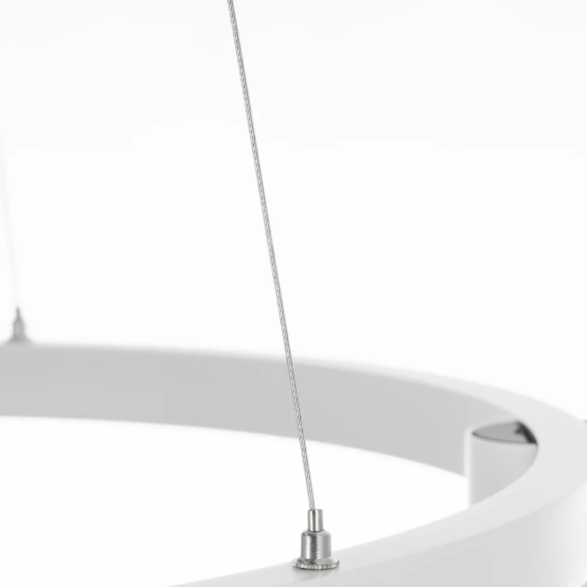 arcchio_brinja_suspension_blanche__lampes_ronde_5.webp Best Arcchio Brinja suspension blanche 4 lampes ronde