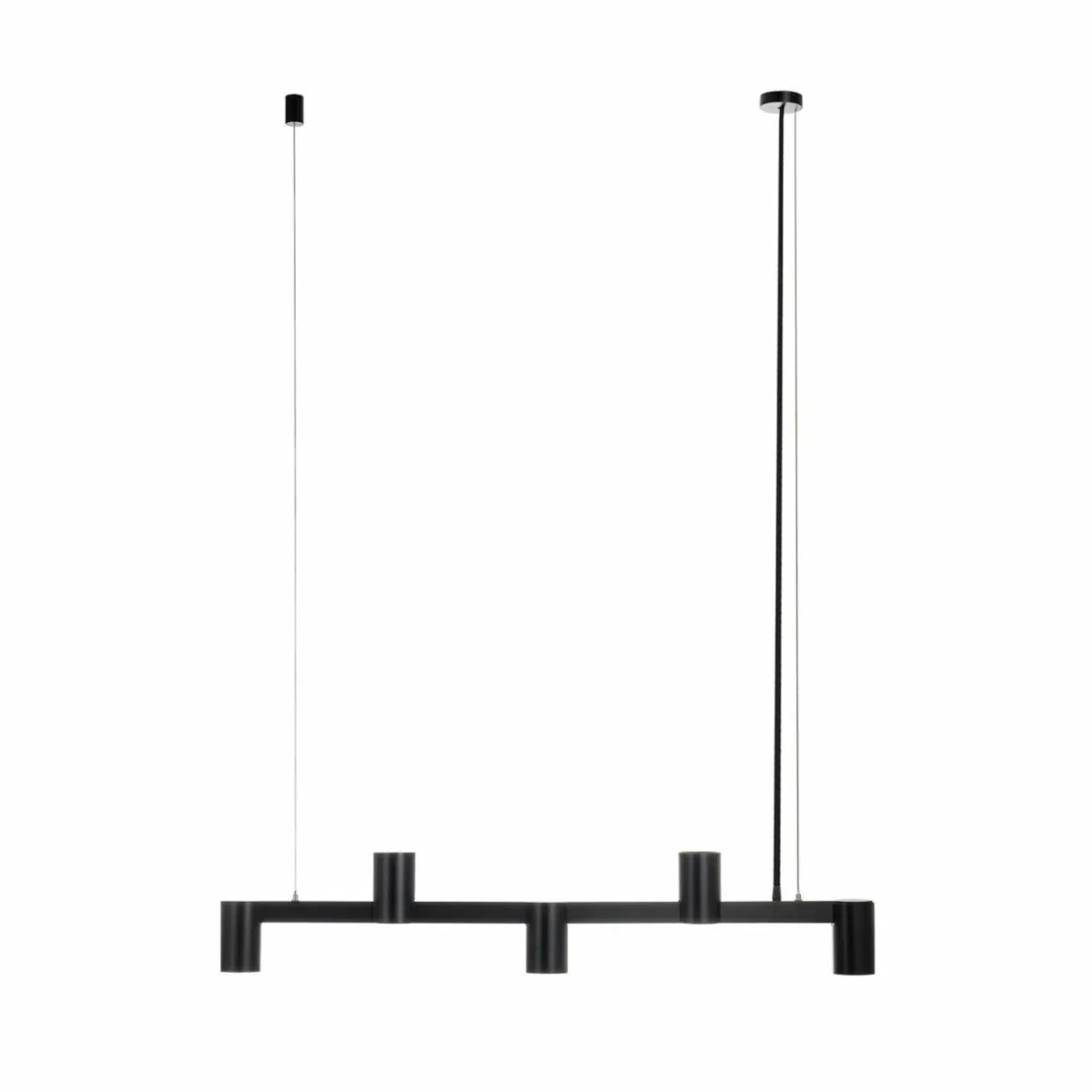 arcchio_brinja_suspension_noire__lampes_longue_0-1.webp Cheap Arcchio Brinja suspension noire 5 lampes longue