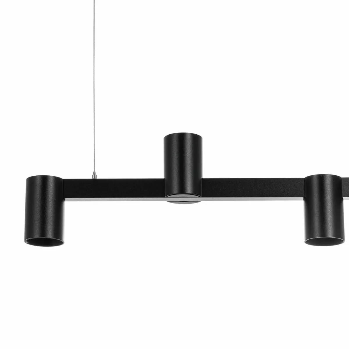 arcchio_brinja_suspension_noire__lampes_longue_2-1.webp Cheap Arcchio Brinja suspension noire 5 lampes longue