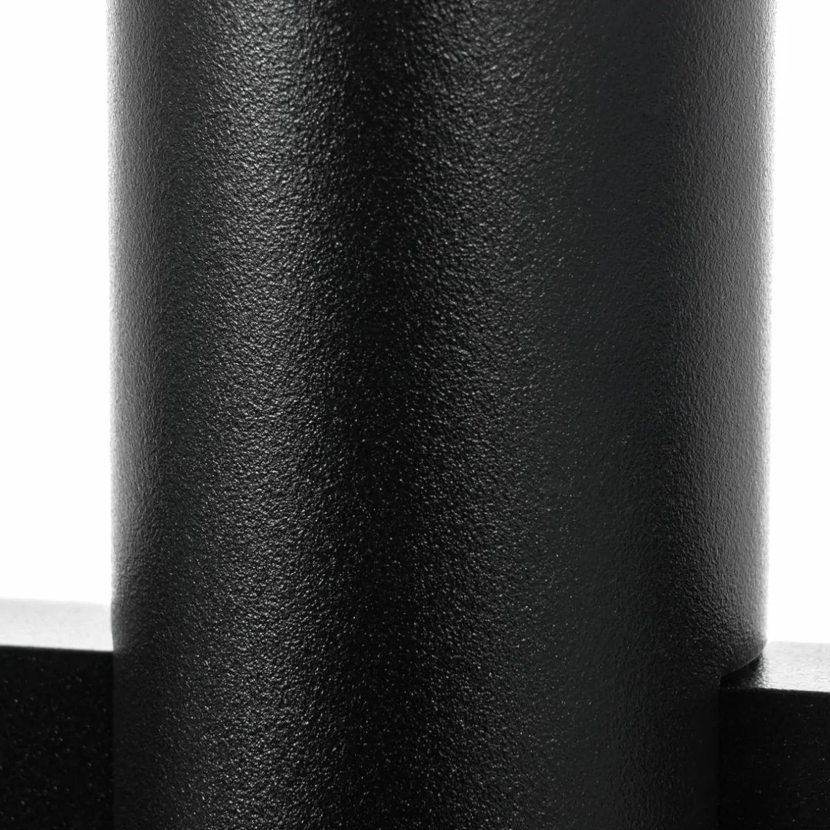arcchio_brinja_suspension_noire__lampes_longue_3-1.webp Cheap Arcchio Brinja suspension noire 5 lampes longue