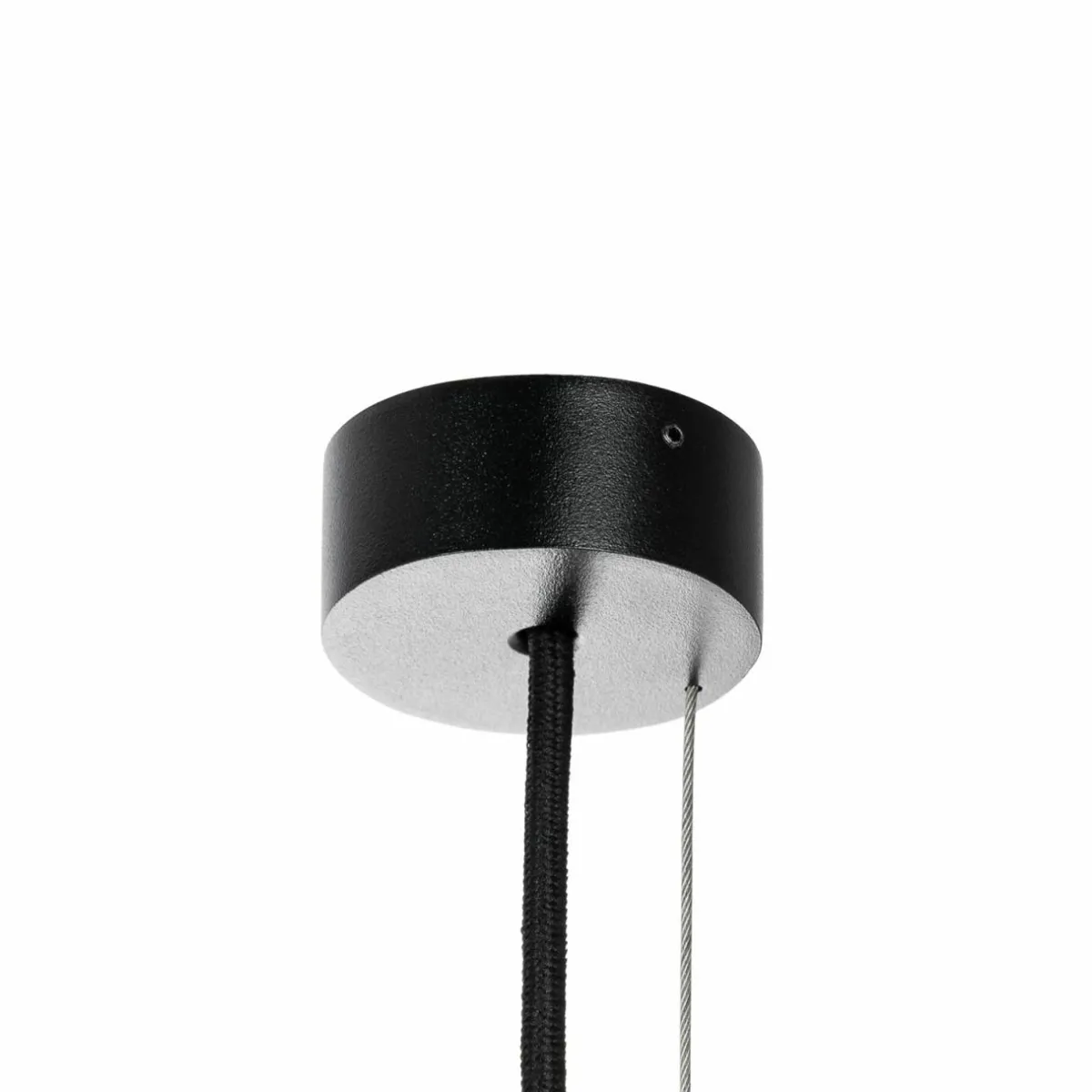 arcchio_brinja_suspension_noire__lampes_longue_4-1.webp Cheap Arcchio Brinja suspension noire 5 lampes longue