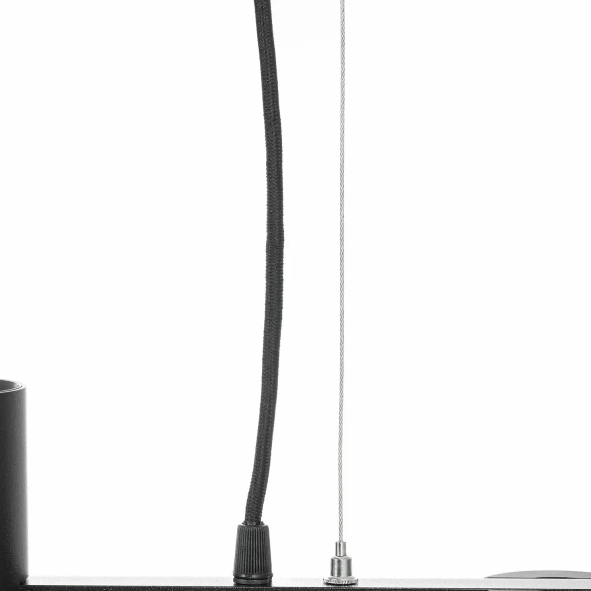arcchio_brinja_suspension_noire__lampes_longue_5-1.webp Cheap Arcchio Brinja suspension noire 5 lampes longue
