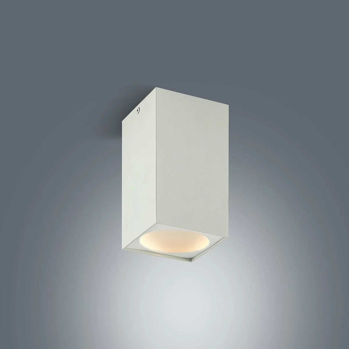 arcchio_hinka_plafonnier_angulaire_cm_blanc_4.webp Store Arcchio Hinka plafonnier, angulaire, 18 cm, blanc