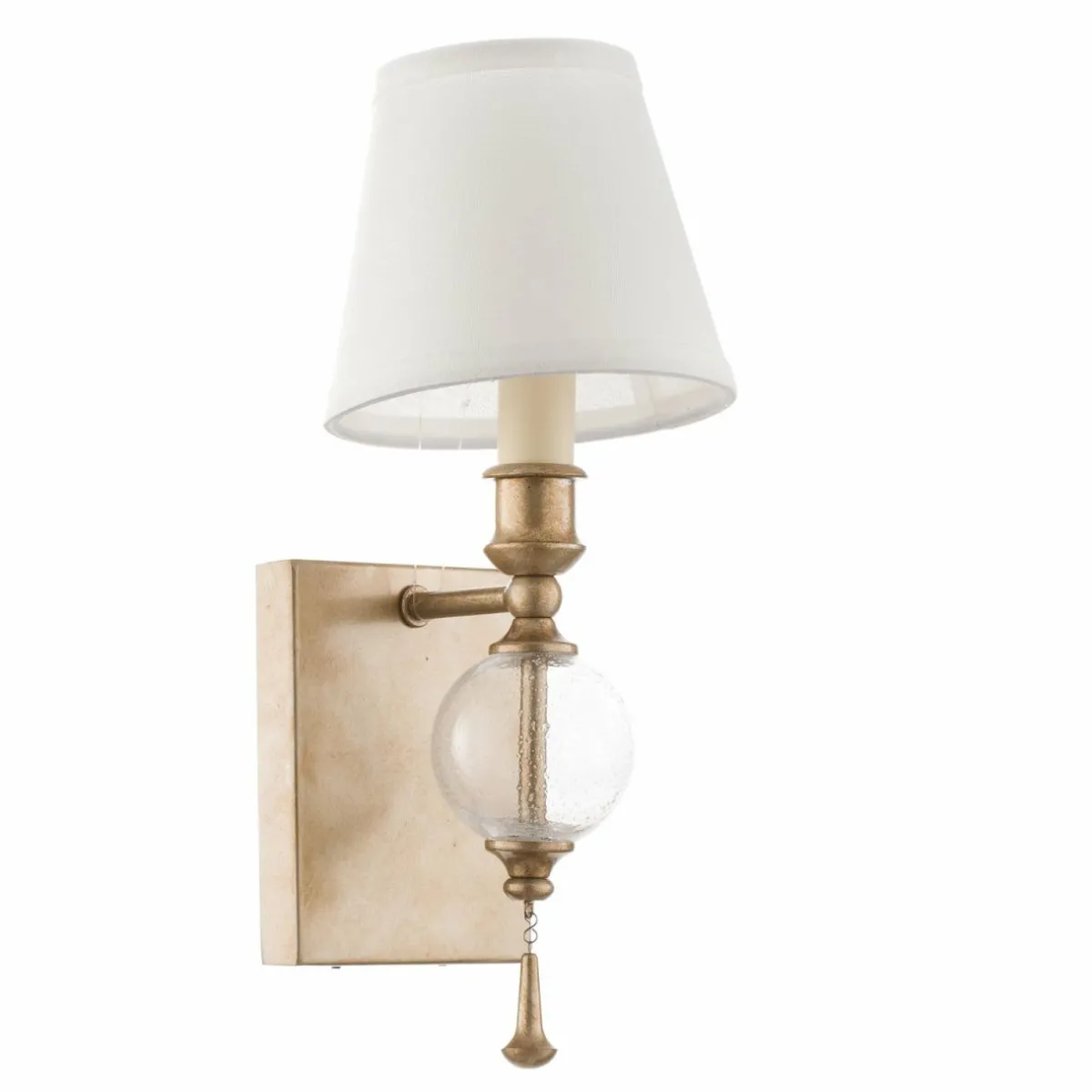argento__applique_pour_un_bel_clairage_1.webp Outlet FEISS Argento - applique pour un bel éclairage