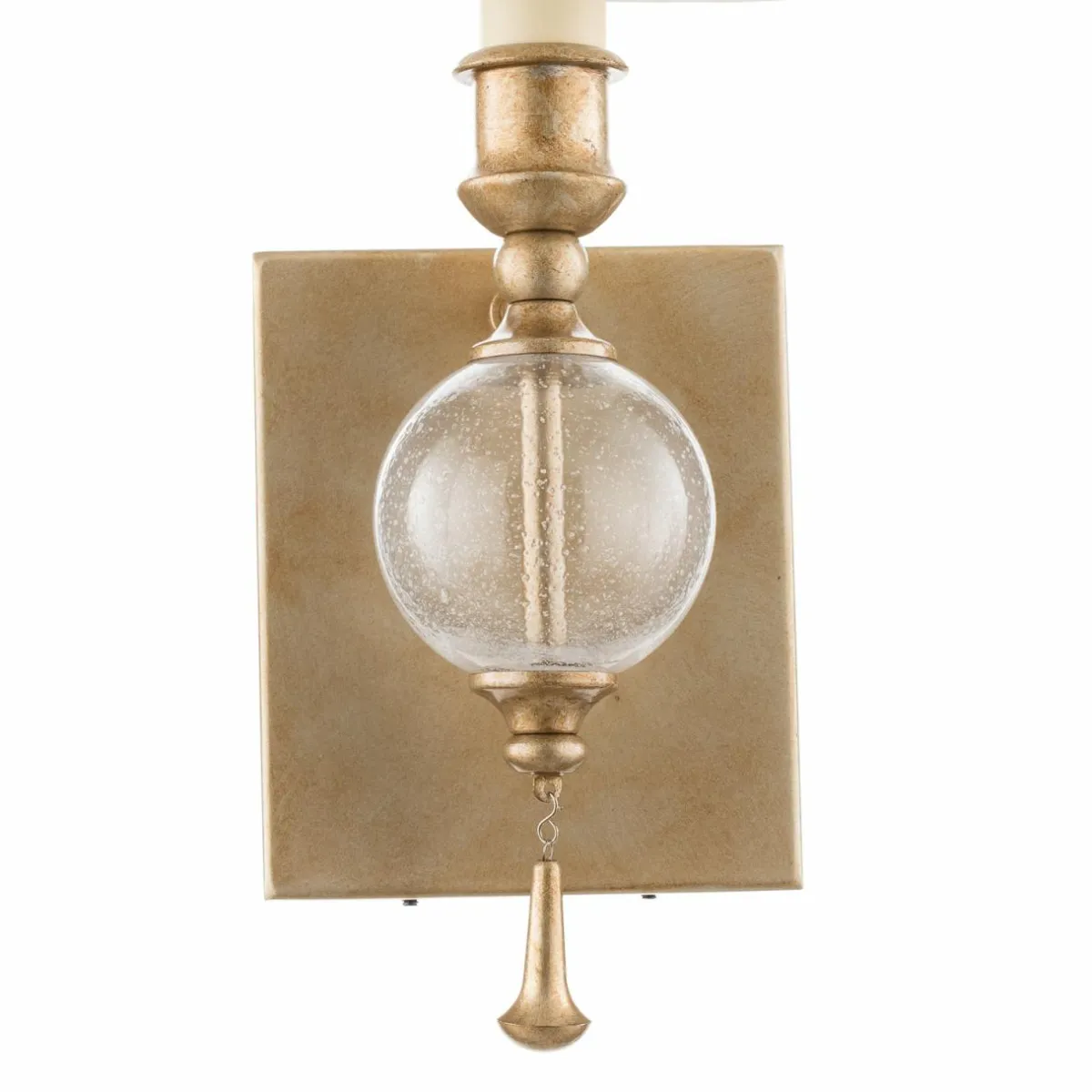 argento__applique_pour_un_bel_clairage_3.webp Outlet FEISS Argento - applique pour un bel éclairage