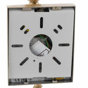 Outlet FEISS Argento - applique pour un bel éclairage