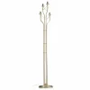 Cheap Euluna Avec finition dorée - beau lampadaire Retro