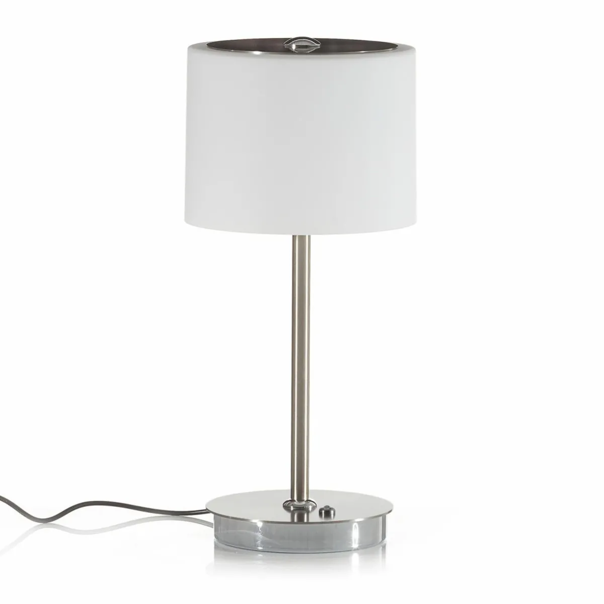 bankamp_grazia_lampe__poser_led_alublanche_0.webp Cheap BANKAMP Grazia lampe à poser LED, alu/blanche