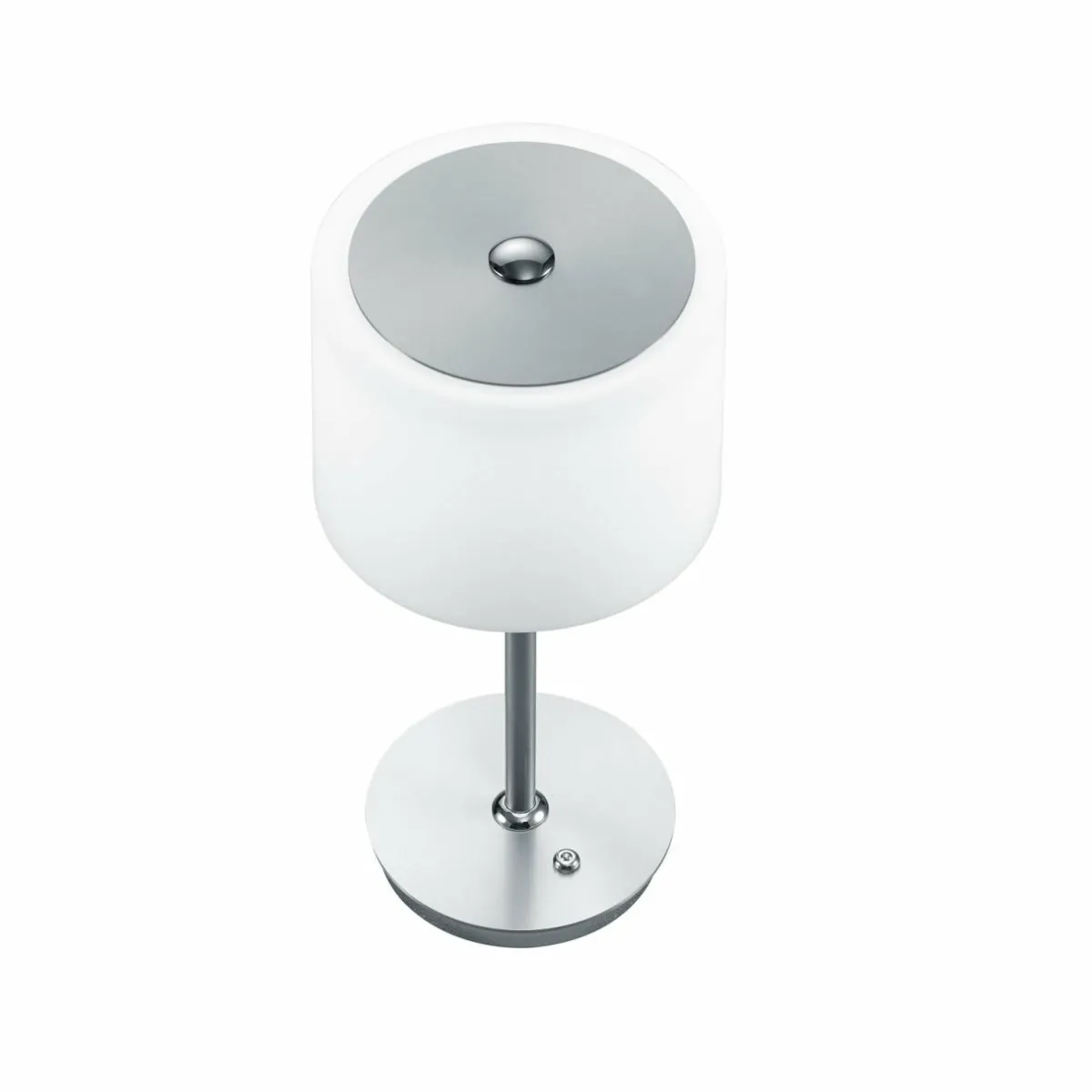 bankamp_grazia_lampe__poser_led_alublanche_2.webp Cheap BANKAMP Grazia lampe à poser LED, alu/blanche