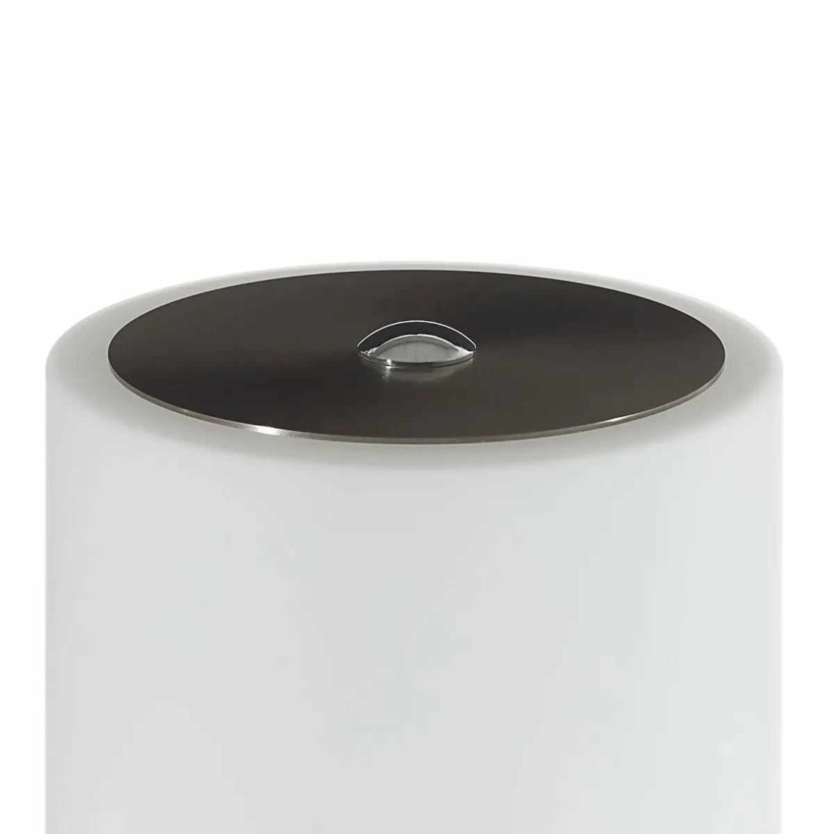 bankamp_grazia_lampe__poser_led_alublanche_4.webp Cheap BANKAMP Grazia lampe à poser LED, alu/blanche