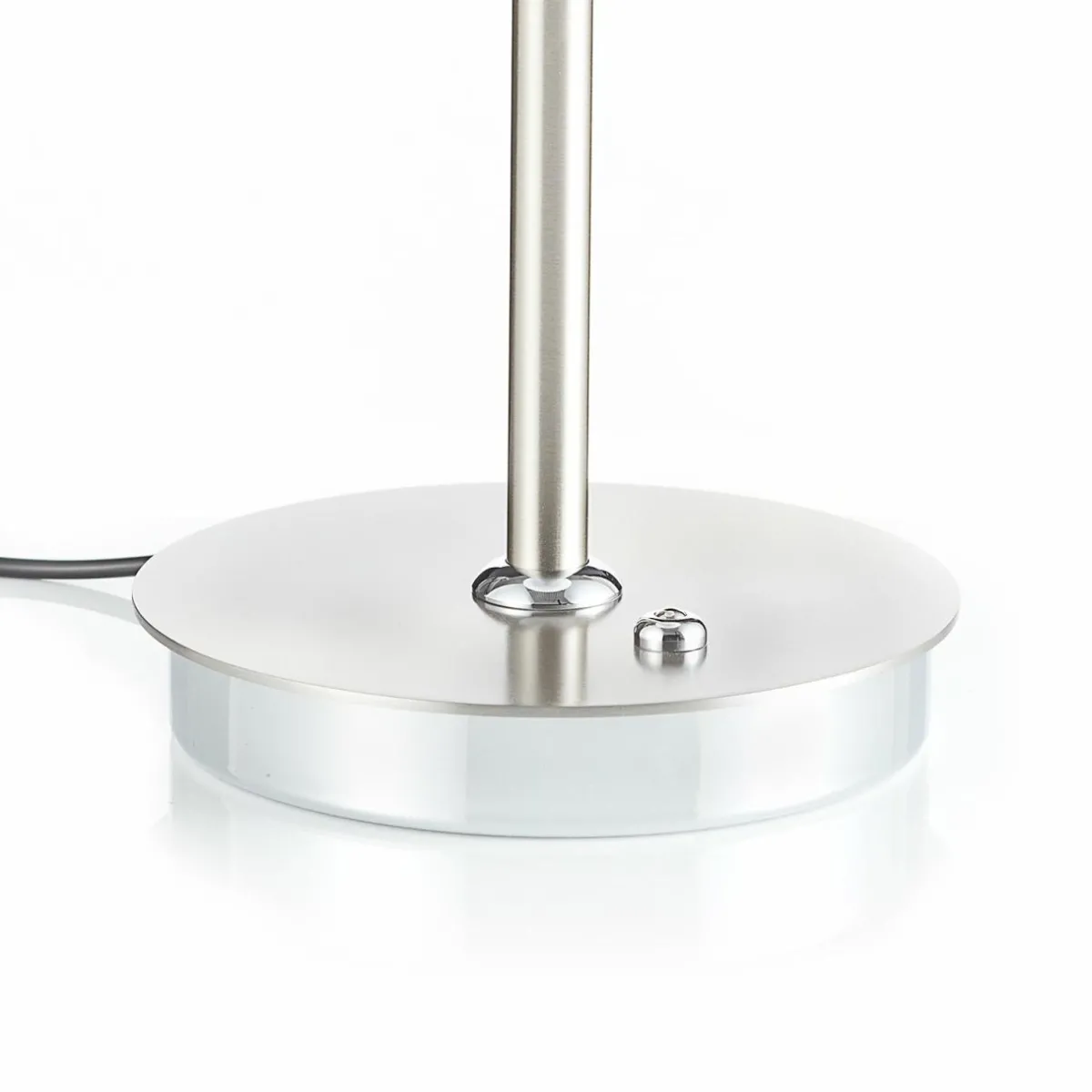 bankamp_grazia_lampe__poser_led_alublanche_5.webp Cheap BANKAMP Grazia lampe à poser LED, alu/blanche