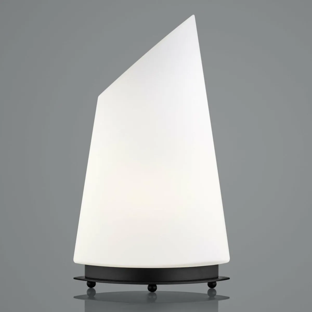 bankamp_navigare_lampe__poser__cm_0.webp Flash Sale BANKAMP Navigare Lampe à poser, 42 cm