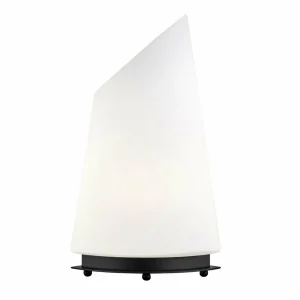 Flash Sale BANKAMP Navigare Lampe à poser, 42 cm