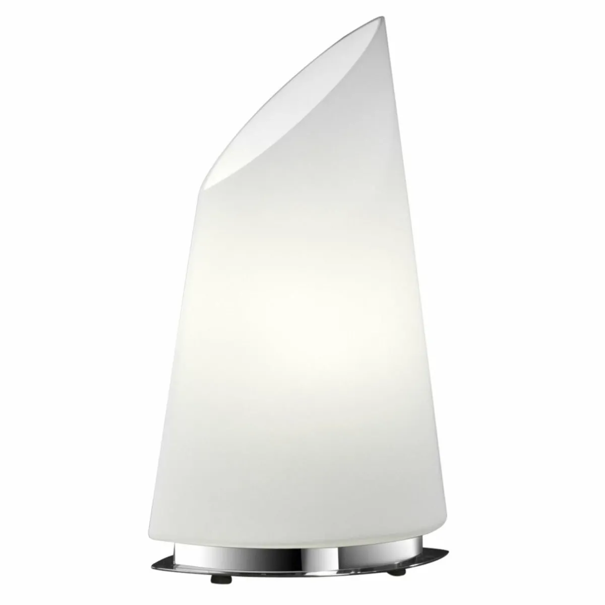 bankamp_sail_lampe__poser_en_verre_hauteur_cm_0.webp New BANKAMP Sail lampe à poser en verre, hauteur 33cm