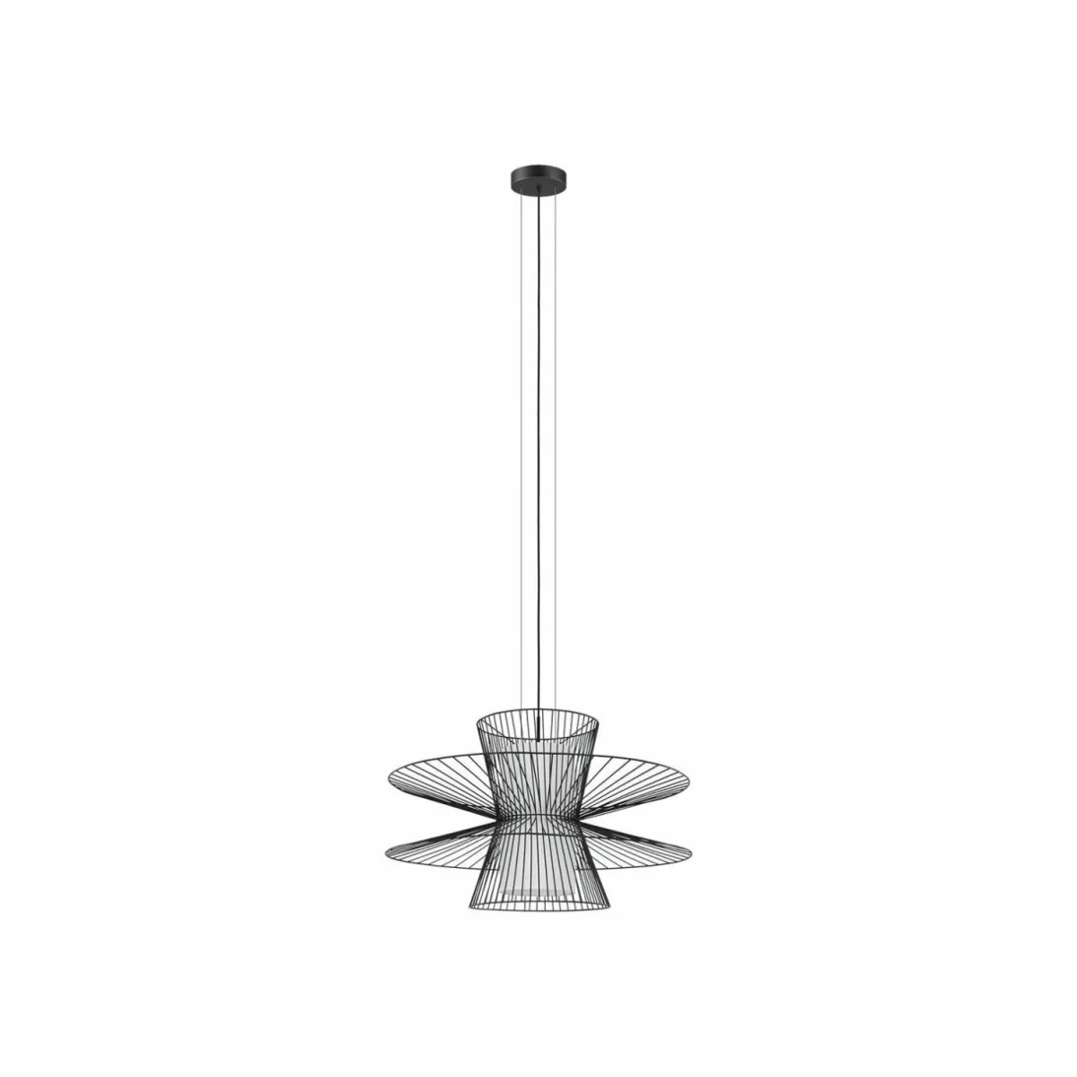 beacon_suspension_dulverton___cm_noir_mtal_verre_0-1.webp Cheap Beacon Lighting Beacon Suspension Dulverton Ø 80 cm noir métal verre