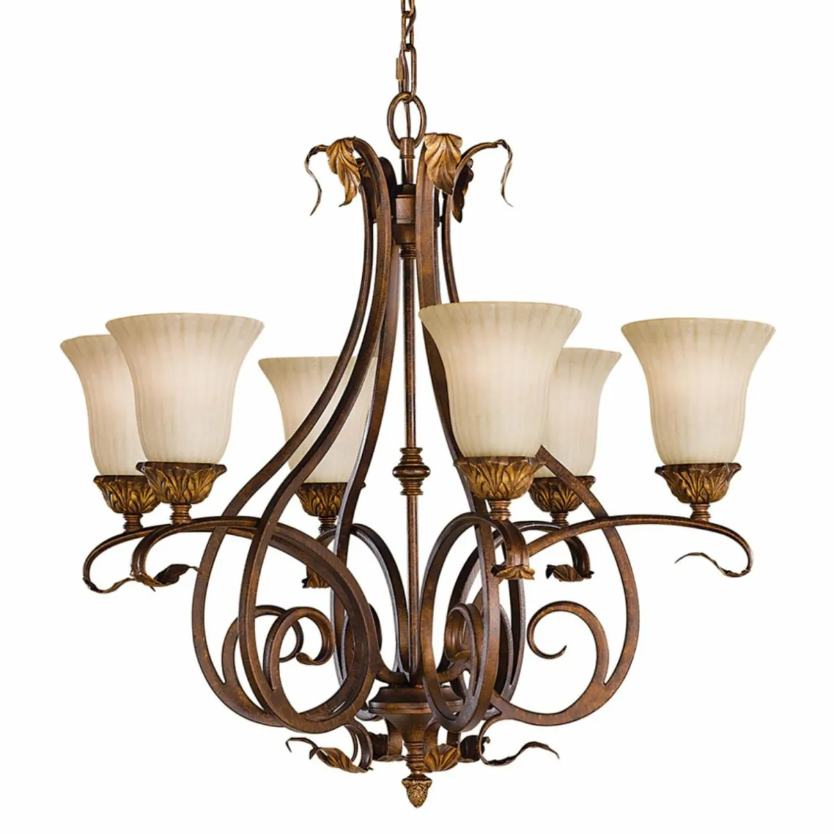 beau_lustre_sonoma_valley_0.webp Sale FEISS Beau lustre Sonoma Valley