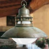 Flash Sale Moretti Luce Belle suspension Vanua