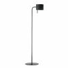 Discount BRUMBERG 58140080 lampadaire, inclinable