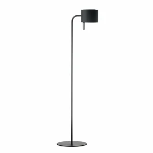 Discount BRUMBERG 58140080 lampadaire, inclinable