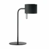 New BRUMBERG 58146080 lampe à poser, inclinable