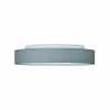 Cheap BRUMBERG plafonnier Celtis Mini, E27, chintz, gris