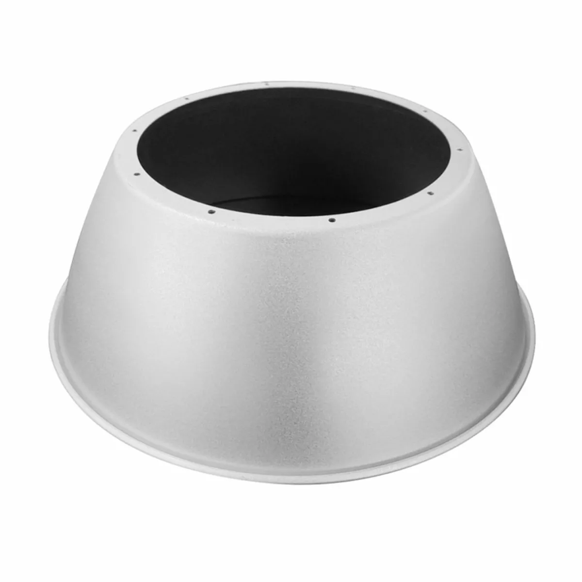 brumberg_sol_abatjour_en_aluminium_cm_0.webp Flash Sale BRUMBERG Sol abat-jour en aluminium, 32,1 cm