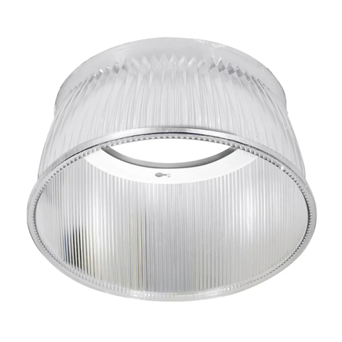 brumberg_sol_abatjour_en_polycarbonate_cm_0.webp Cheap BRUMBERG Sol abat-jour en polycarbonate, 41 cm