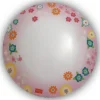 Discount Niermann Standby Bungee Bunny - plafonnier rond chambre d’enfant