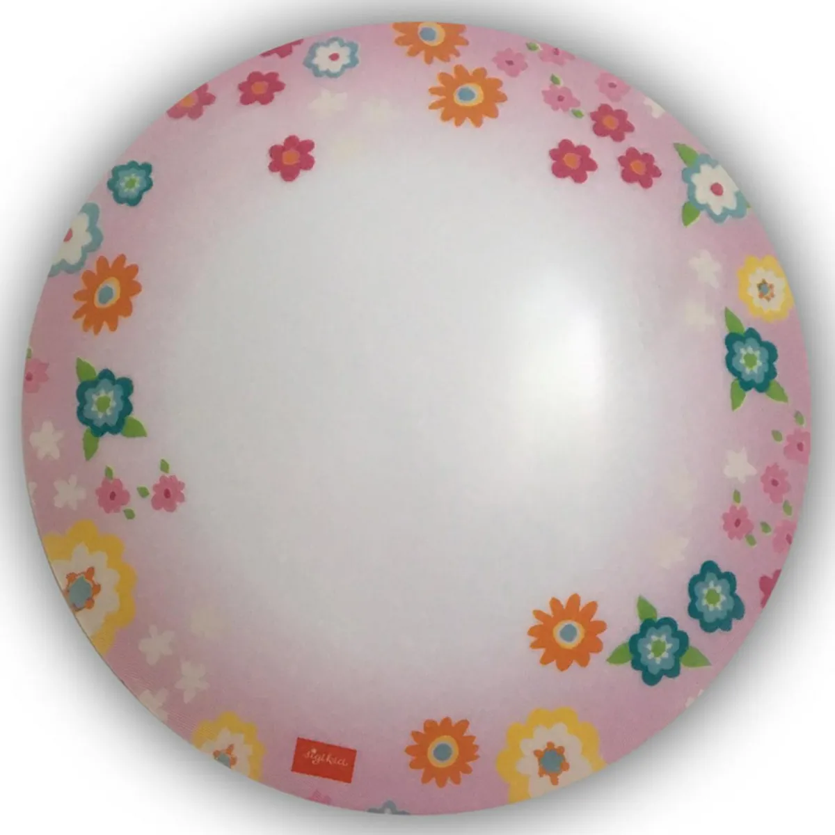 bungee_bunny__plafonnier_rond_chambre_denfant_0.webp Discount Niermann Standby Bungee Bunny - plafonnier rond chambre d’enfant