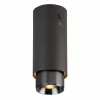 Sale Buster + Punch Exhaust Surface fix graph/gunmetal